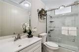 1727 Ema Place - Photo 10