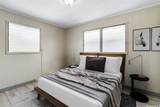 1727 Ema Place - Photo 11