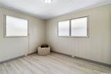 1727 Ema Place - Photo 12