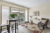 1727 Ema Place - Photo 13