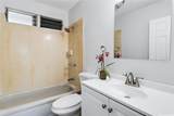 1727 Ema Place - Photo 14