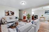 1727 Ema Place - Photo 15