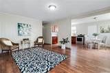 1727 Ema Place - Photo 16
