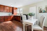 1727 Ema Place - Photo 17