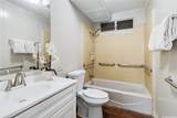 1727 Ema Place - Photo 18