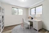 1727 Ema Place - Photo 19