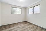 1727 Ema Place - Photo 20