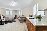 1727 Ema Place - Photo 21
