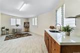 1727 Ema Place - Photo 22