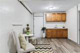 1727 Ema Place - Photo 23