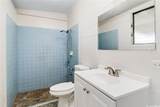 1727 Ema Place - Photo 24