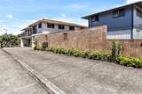 1727 Ema Place - Photo 25