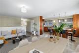 1727 Ema Place - Photo 3