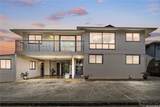 1727 Ema Place - Photo 4