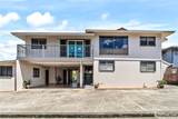 1727 Ema Place - Photo 5