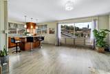 1727 Ema Place - Photo 6