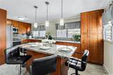 1727 Ema Place - Photo 7
