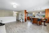 1727 Ema Place - Photo 8