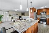 1727 Ema Place - Photo 9