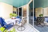 1212 Nuuanu Avenue - Photo 9