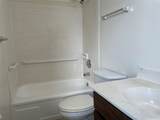 2474 Kapiolani Boulevard - Photo 16