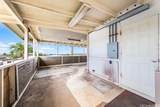 4124 Likini Street - Photo 4