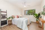 46-050 Konane Place - Photo 18