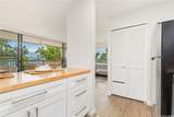 46-050 Konane Place - Photo 7