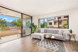 46-050 Konane Place - Photo 9
