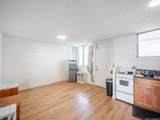 954 Akepo Lane - Photo 16