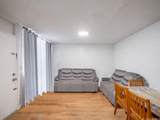 954 Akepo Lane - Photo 4