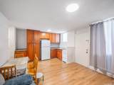 954 Akepo Lane - Photo 6