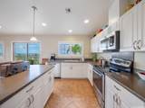 92-782 Kuhoho Street - Photo 13