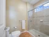 92-782 Kuhoho Street - Photo 20