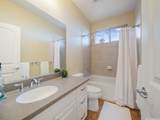 92-782 Kuhoho Street - Photo 21