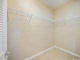 92-782 Kuhoho Street - Photo 22