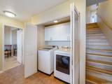 92-782 Kuhoho Street - Photo 23
