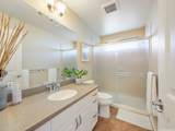 92-782 Kuhoho Street - Photo 24