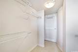 1288 Kapiolani Boulevard - Photo 10
