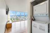 1288 Kapiolani Boulevard - Photo 11