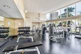 1288 Kapiolani Boulevard - Photo 13