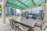 1288 Kapiolani Boulevard - Photo 14