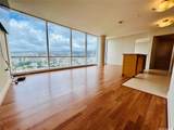 1288 Kapiolani Boulevard - Photo 3