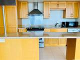 1288 Kapiolani Boulevard - Photo 5