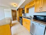 1288 Kapiolani Boulevard - Photo 6