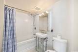 1288 Kapiolani Boulevard - Photo 7