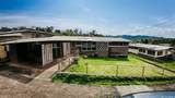 95-059 Waihonu Street - Photo 1