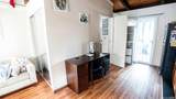 95-059 Waihonu Street - Photo 11