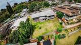 95-059 Waihonu Street - Photo 2