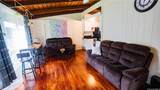 95-059 Waihonu Street - Photo 3